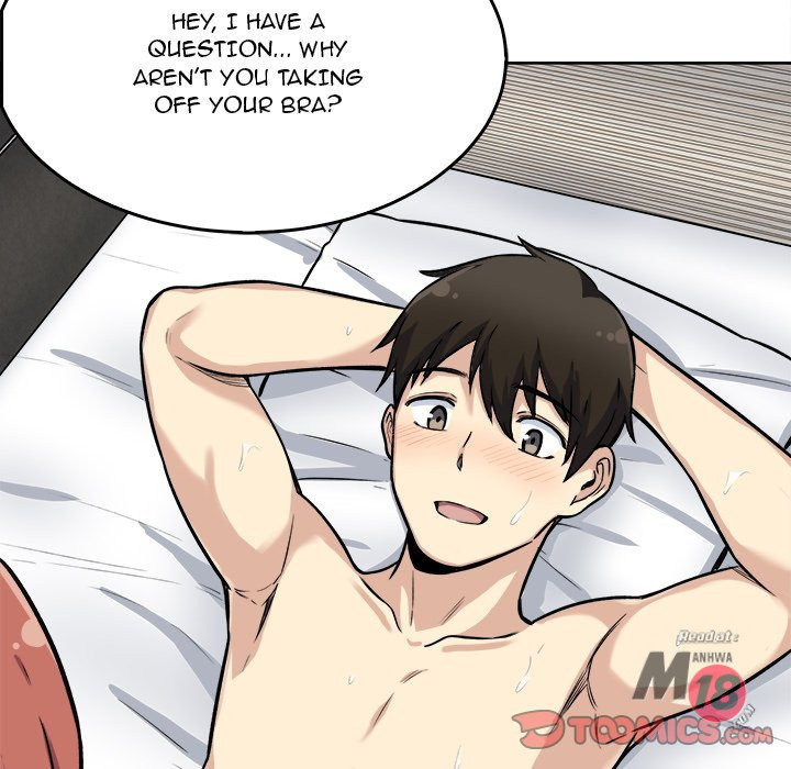 Watch image manhwa Excuse Me, This Is My Room - Chapter 42 - hiTkmeDk70NFVCr - ManhwaXX.net