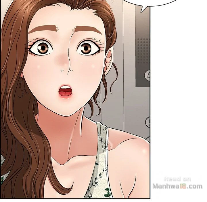 Watch image manhwa A Killer Woman - Chapter 20 - hjG1IYAeUn8LeRu - ManhwaXX.net