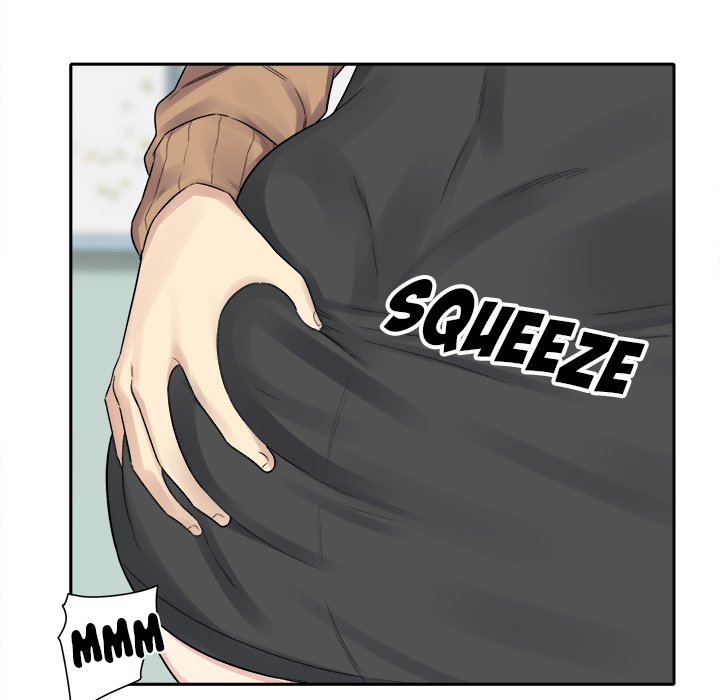 Watch image manhwa Excuse Me, This Is My Room - Chapter 19 - hjfIbv6H8EkgOhE - ManhwaXX.net