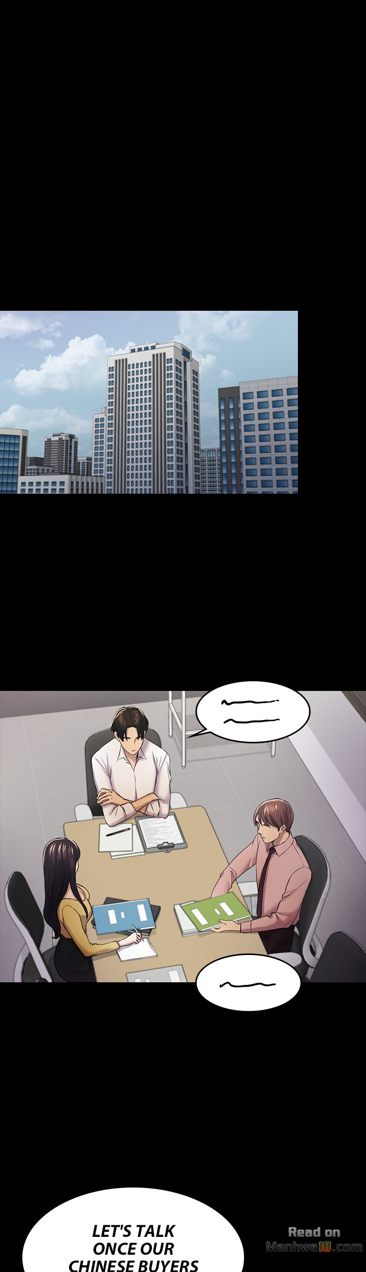 The image Ajeossi Manhwa - Chapter 35 - hjlPPgGgKNEq9gb - ManhwaManga.io