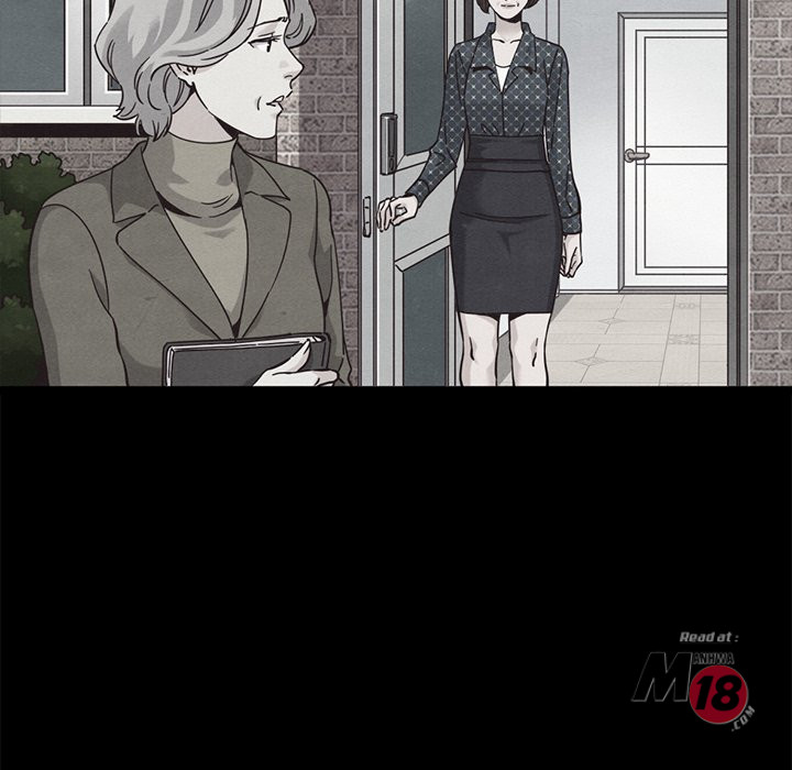 Watch image manhwa Bad Blood - Chapter 62 - hjnZlMy2ohaHphK - ManhwaXX.net