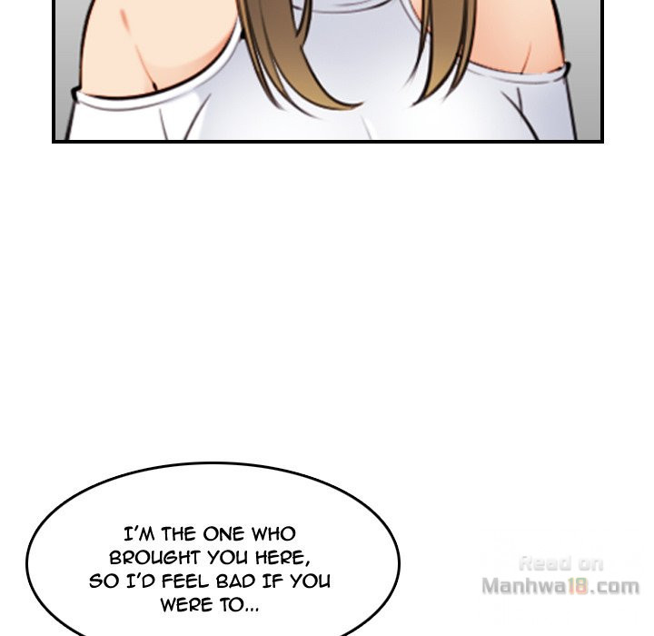 Watch image manhwa My Mother Is A College Student - Chapter 07 - hjy4RnKfyNPmsyO - ManhwaXX.net