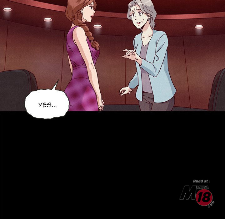 Watch image manhwa Bad Blood - Chapter 63 - hk2oJtTvoiUfp8F - ManhwaXX.net