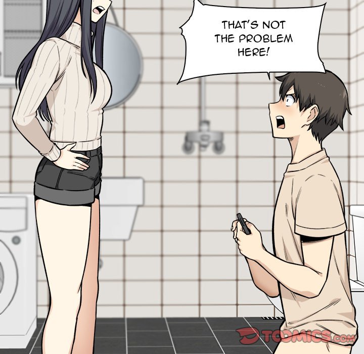 Watch image manhwa Excuse Me, This Is My Room - Chapter 27 - hkHd3jr2PxL2yne - ManhwaXX.net