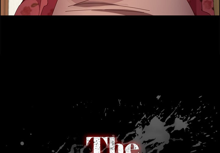 Watch image manhwa The Assistant - Chapter 44 - hlJT1aO8vkVjoaB - ManhwaXX.net