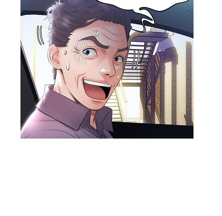 Watch image manhwa Daughter In Law - Chapter 23 - hltNyaNO37GW7oO - ManhwaXX.net