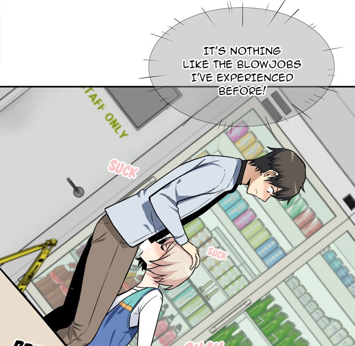 Watch image manhwa Excuse Me, This Is My Room - Chapter 24 - hm0GKQdtiLzEBDC - ManhwaXX.net