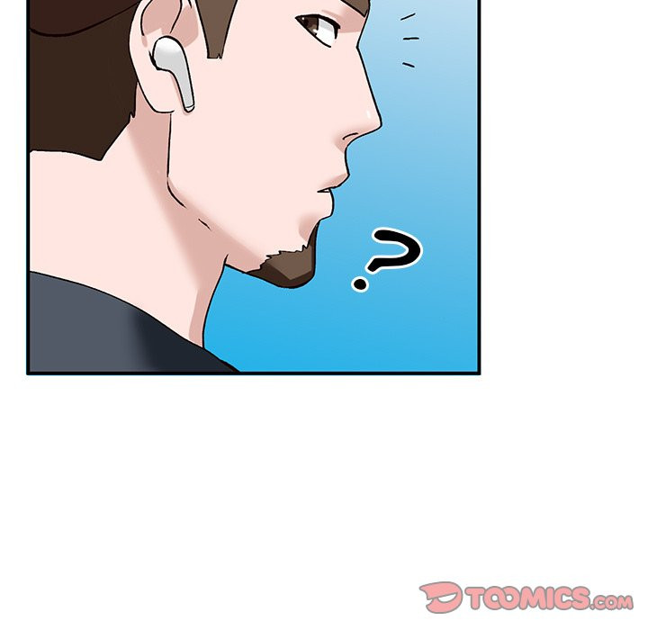 Watch image manhwa Town Girls - Chapter 19 - hm338ZVDupFdHlV - ManhwaXX.net