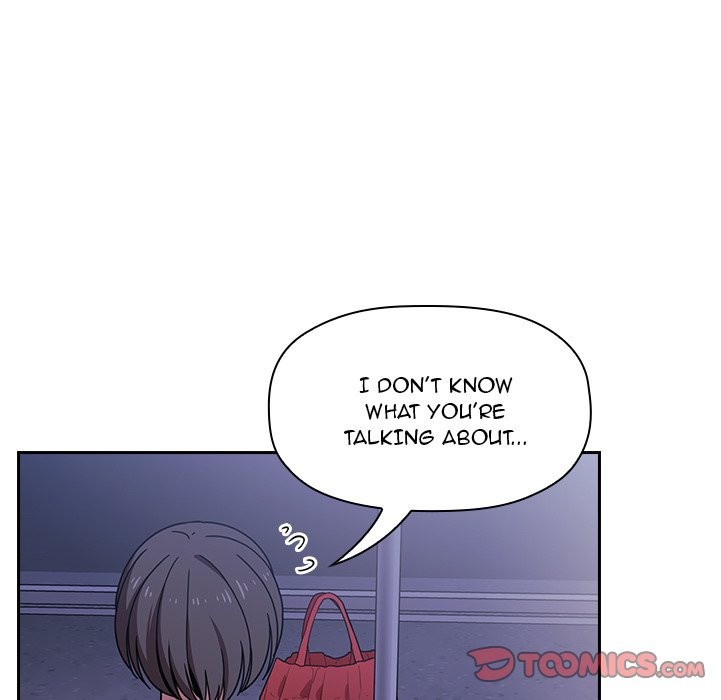 Watch image manhwa Collapse And See You Again - Chapter 05 - hmNLGhgDPNTLKOx - ManhwaXX.net