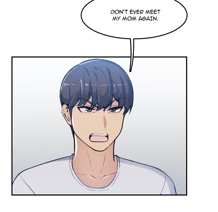 Watch image manhwa My Mother Is A College Student - Chapter 35 - hmUmuiJqTymRxOT - ManhwaXX.net