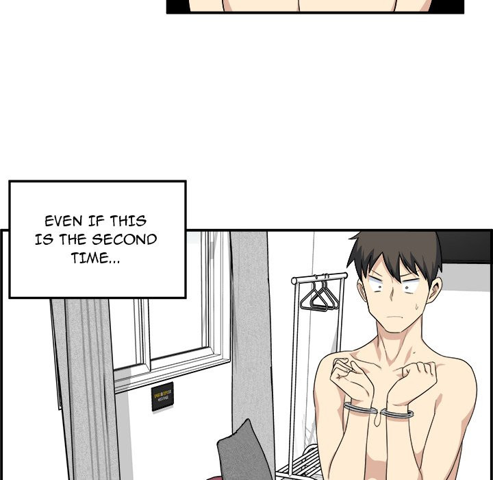 Watch image manhwa Excuse Me, This Is My Room - Chapter 06 - hmZe4C7tLvzwG0F - ManhwaXX.net