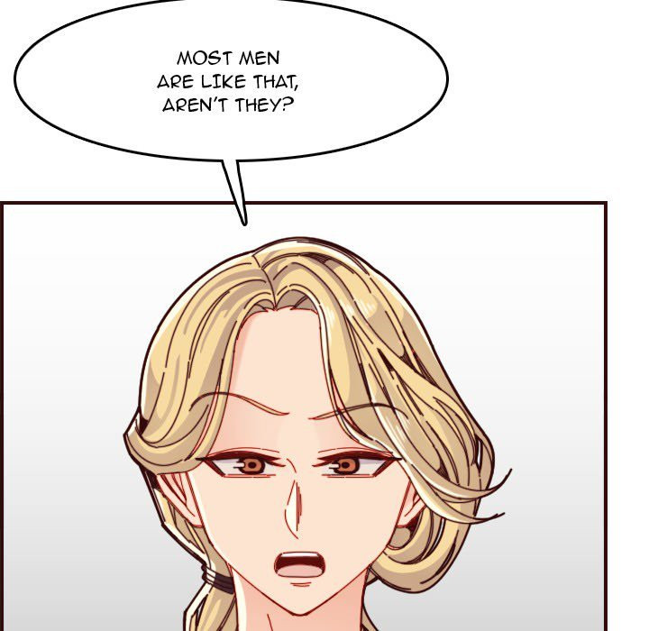 Watch image manhwa My Mother Is A College Student - Chapter 72 - hmfloqObhw21EO2 - ManhwaXX.net