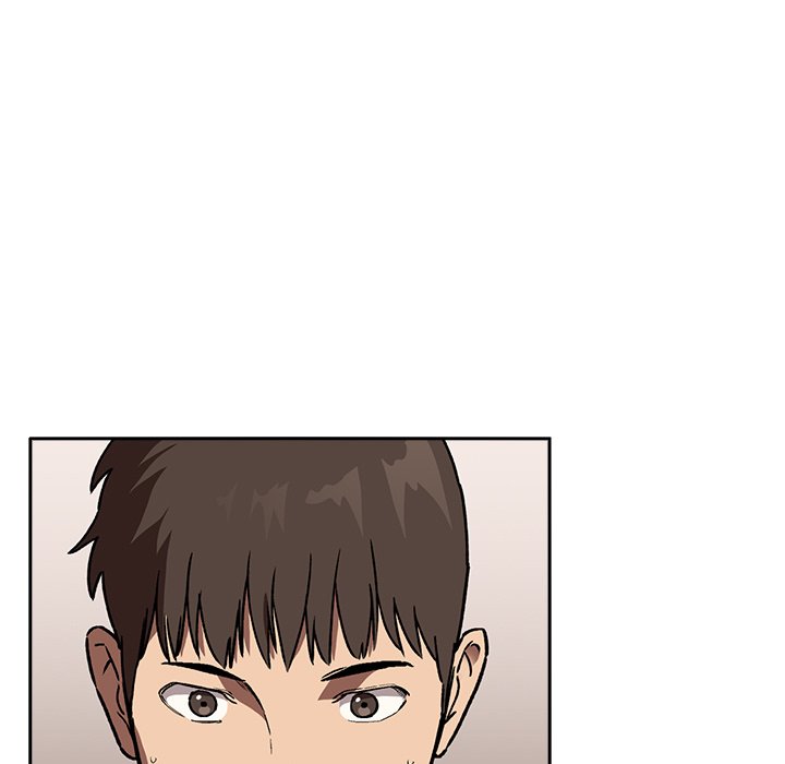 Watch image manhwa Collapse And See You Again - Chapter 24 - hmvknMYn5NSTYt3 - ManhwaXX.net