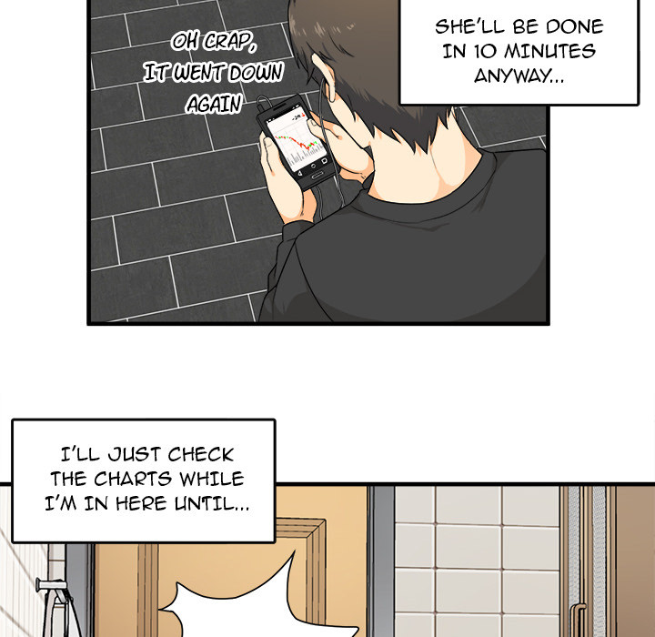 Watch image manhwa Excuse Me, This Is My Room - Chapter 02 - hn12vhVpkWb7nVU - ManhwaXX.net