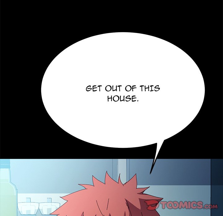 The image Perfect Roommates - Chapter 62 - hndToLWRkj9XkAA - ManhwaManga.io