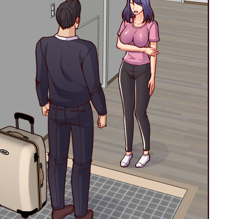 Watch image manhwa My Mother Is A College Student - Chapter 56 - hnkl4EWd5d1O3o9 - ManhwaXX.net