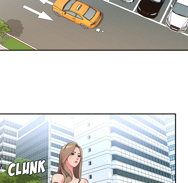 Watch image manhwa Dumped - Chapter 02 - ho4X7Sx5feB5roe - ManhwaXX.net