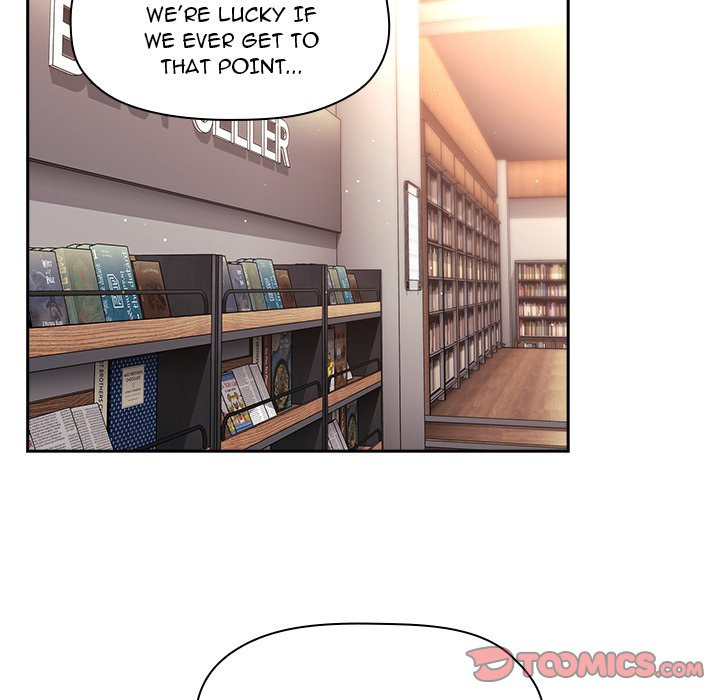 Watch image manhwa Collapse And See You Again - Chapter 40 - hohTHl4d87bhaJD - ManhwaXX.net