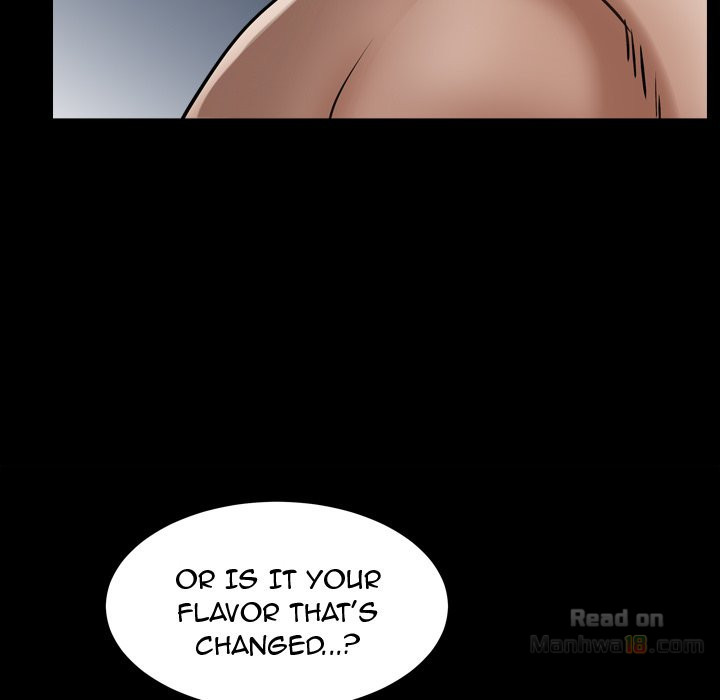 Read manga Barefoot The Leash Season 2 - Chapter 21 - hpbuditJaFyQcml - ManhwaXXL.com