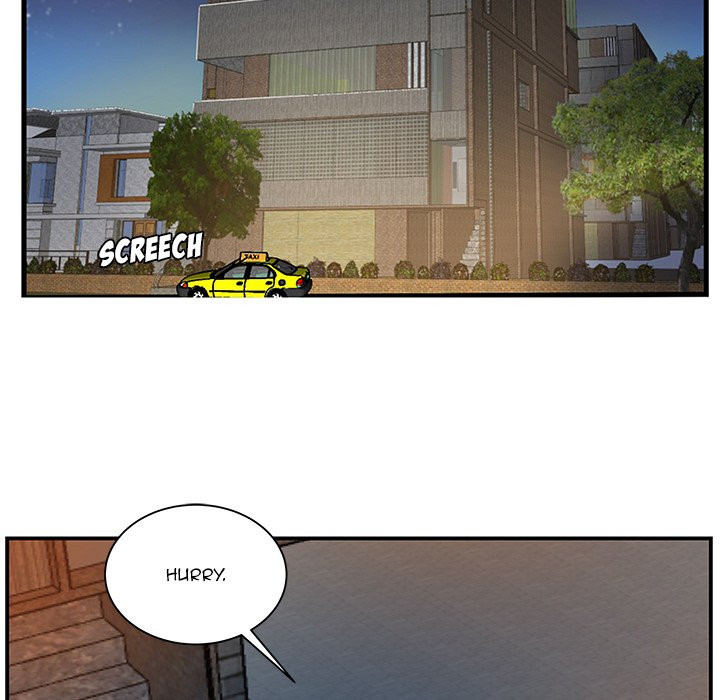 Watch image manhwa Sister-in-law Toomics - Chapter 13 - hphwKFb4Lcpz6jH - ManhwaXX.net