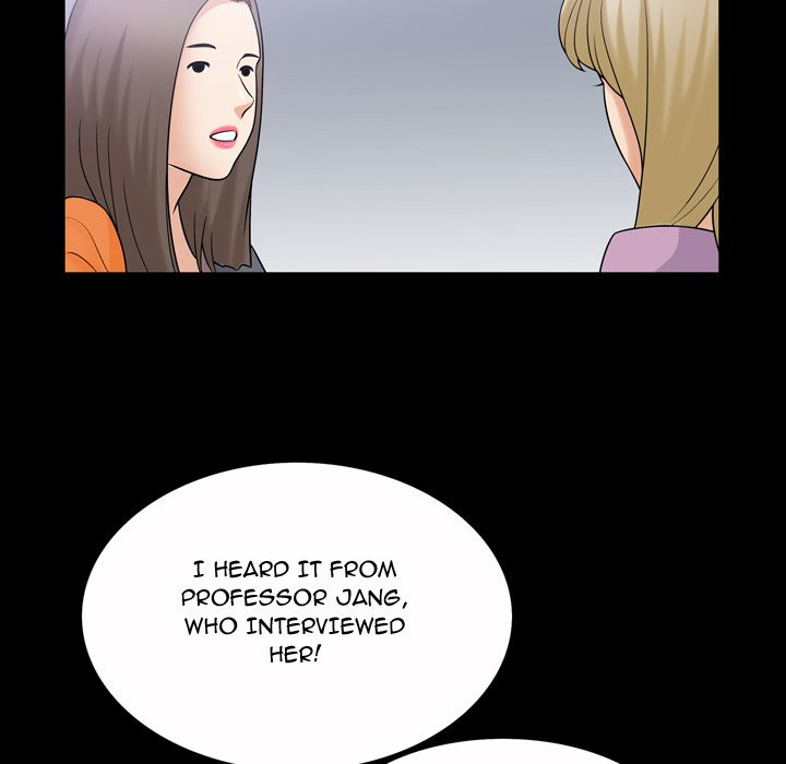 Watch image manhwa Nice Woman - Chapter 39 - hq8MpAHBS0vwH1q - ManhwaXX.net