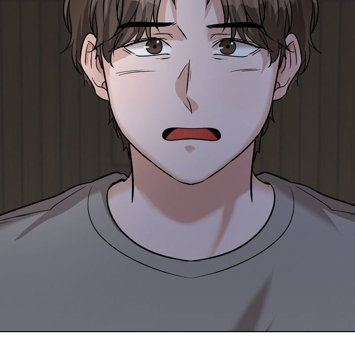 The image hqMzEXXEY1NP0gX in the comic Friends Manhwa - Chapter 39 - ManhwaXXL.com