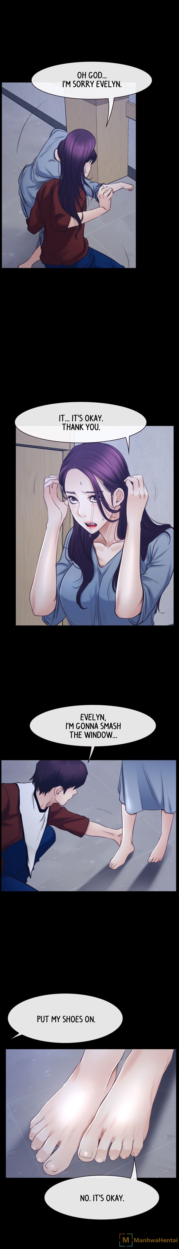 The image hr18CIyMxxgfpLh in the comic First Love Manhwa - Chapter 28 - ManhwaXXL.com