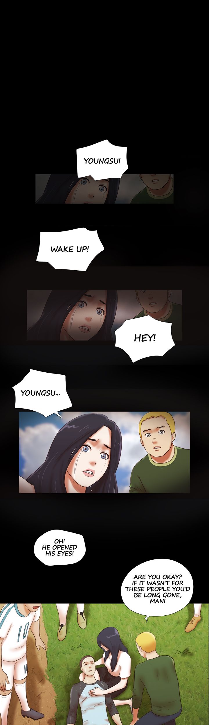 The image hr8lBZ0F0h7QeNg in the comic She’s The Girl - Chapter 41 - ManhwaXXL.com