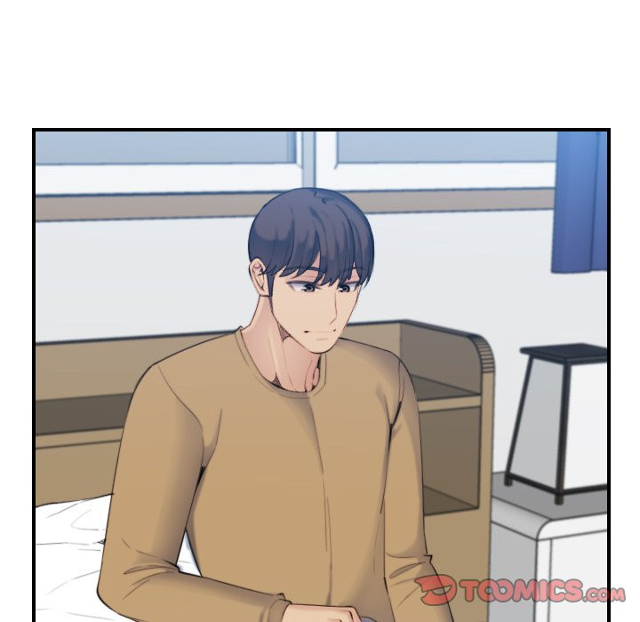 Watch image manhwa My Mother Is A College Student - Chapter 32 - hsJqccWht8TQaP5 - ManhwaXX.net