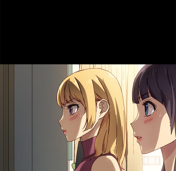 Watch image manhwa Perfect Roommates - Chapter 42 - hsM3n65bcOOUggt - ManhwaXX.net