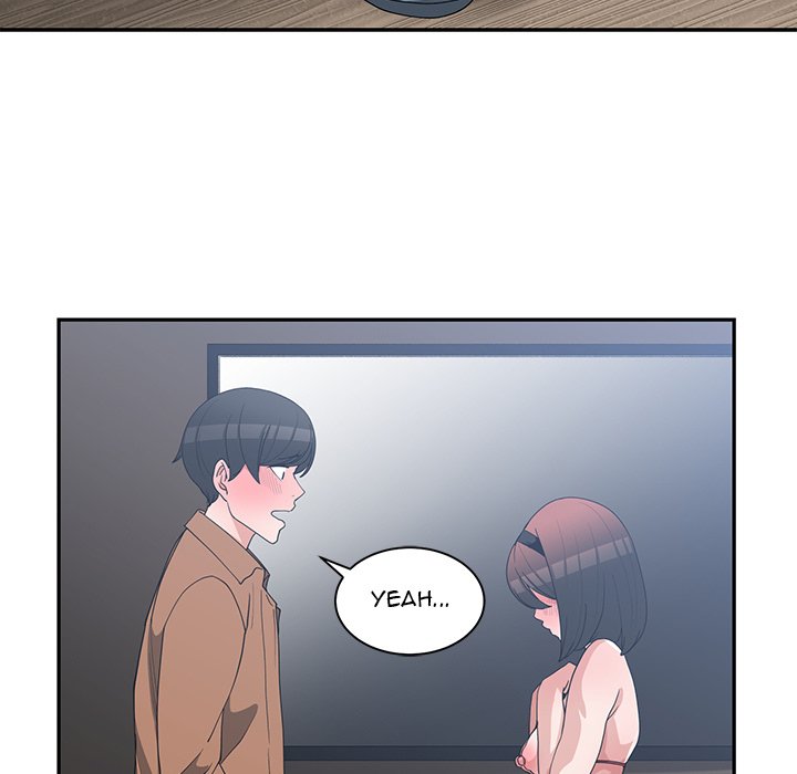 Watch image manhwa Childhood Romance - Chapter 16 - htL2hCVFkicslZ1 - ManhwaXX.net