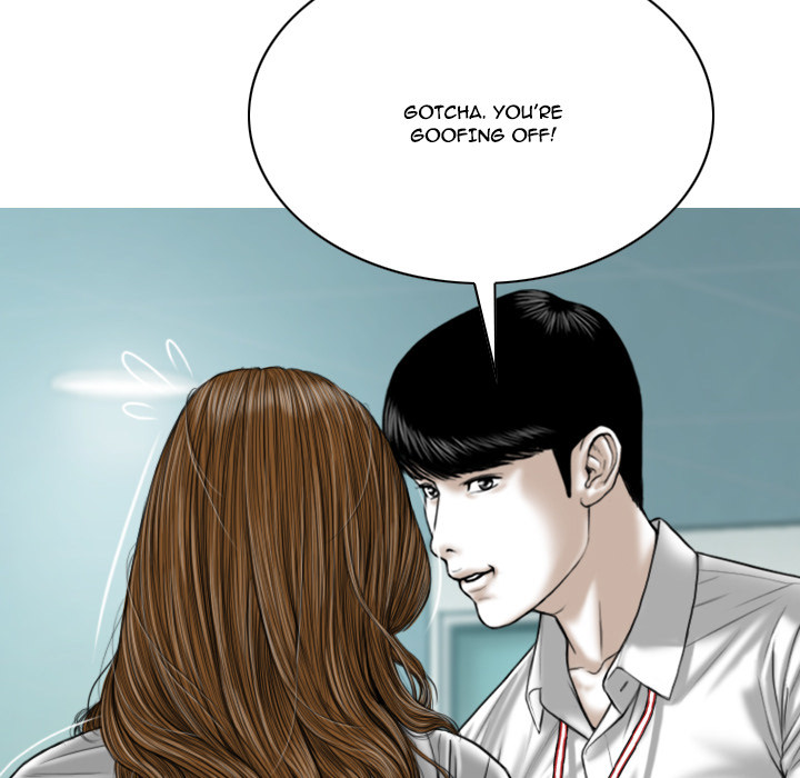 The image htQqywCPvTgdm5F in the comic Only You Manhwa - Chapter 02 - ManhwaXXL.com