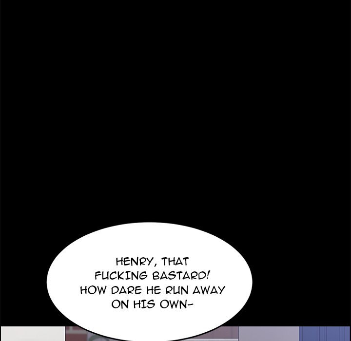 Watch image manhwa The Assistant - Chapter 47 END - htWe6CMBRhCemhG - ManhwaXX.net