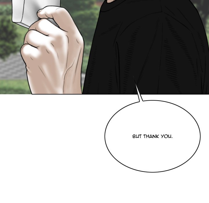 The image hti240D6vMLxtPl in the comic Only You Manhwa - Chapter 40 End - ManhwaXXL.com
