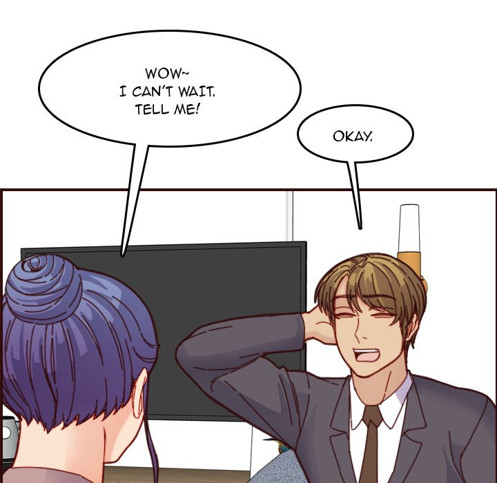 Watch image manhwa My Mother Is A College Student - Chapter 67 - htxRFCGU8SUYN6h - ManhwaXX.net