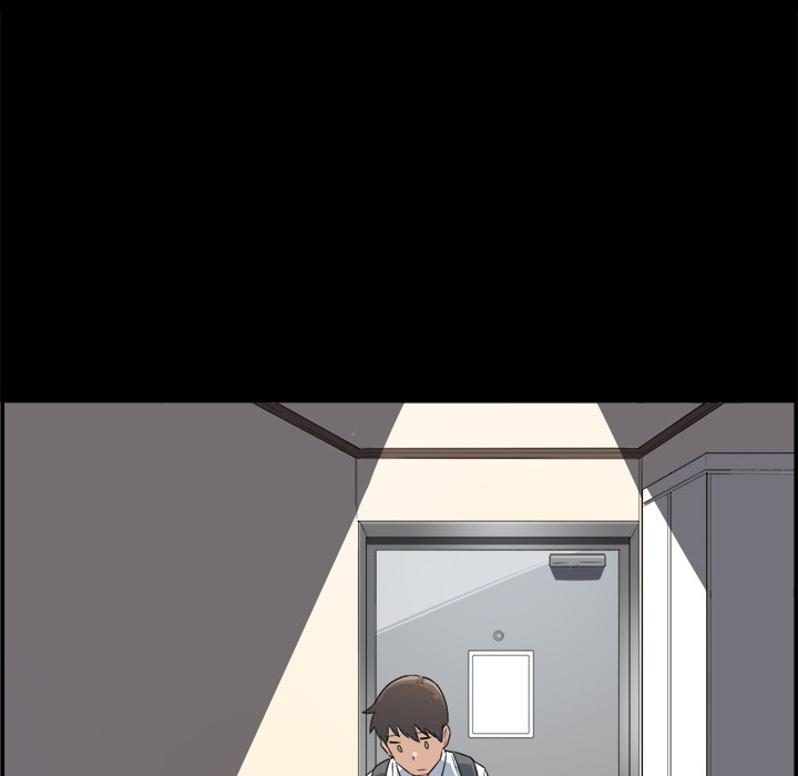 Watch image manhwa Excuse Me, This Is My Room - Chapter 01 - huUzmB0MgDcWDFl - ManhwaXX.net
