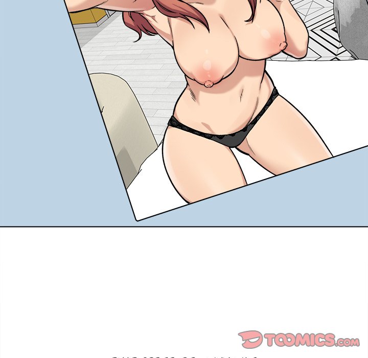 Watch image manhwa Excuse Me, This Is My Room - Chapter 26 - hujUbUHJ2MsHE8h - ManhwaXX.net