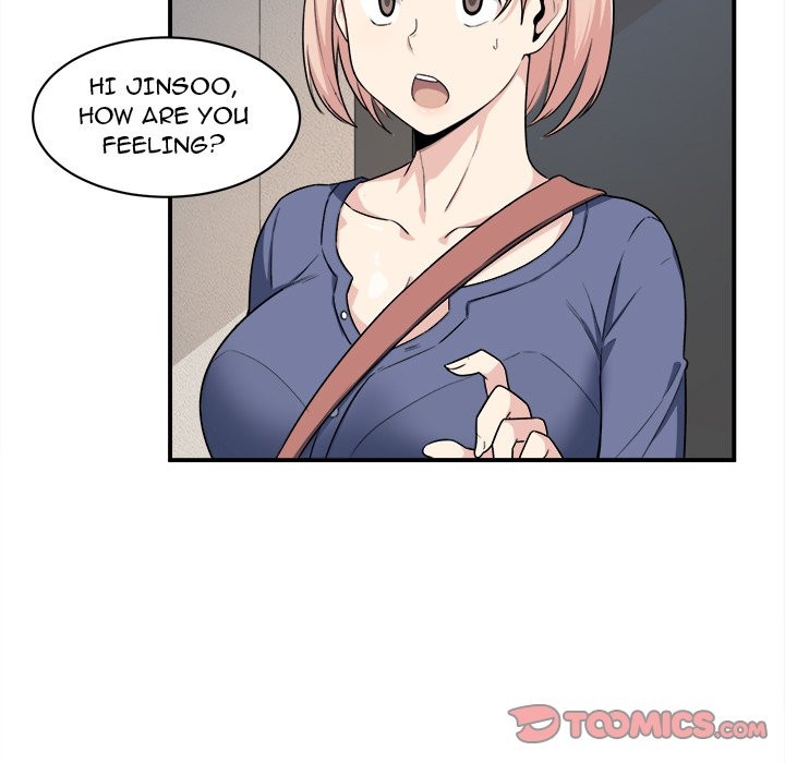 Watch image manhwa Excuse Me, This Is My Room - Chapter 08 - hvocyRjwvruYJtg - ManhwaXX.net