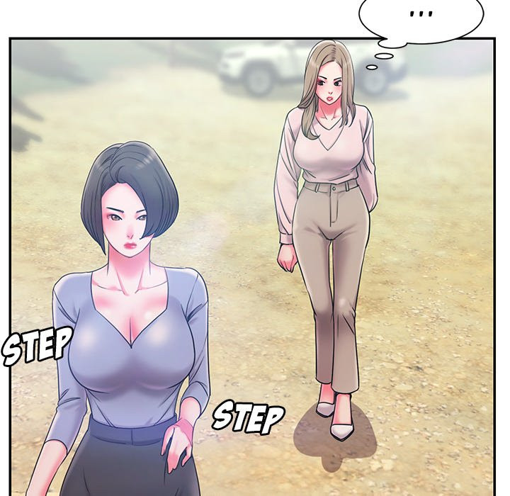 Watch image manhwa Dumped - Chapter 07 - hwdgK9QvNQLWgPf - ManhwaXX.net