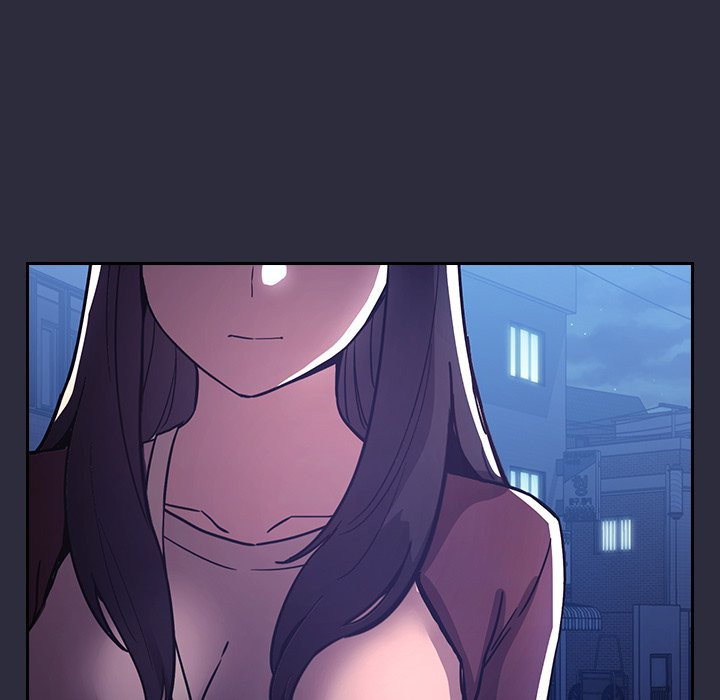 Watch image manhwa Collapse And See You Again - Chapter 54 - hxVAYg7fNoS2Fm7 - ManhwaXX.net