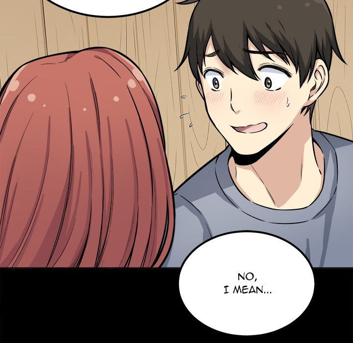 Watch image manhwa Excuse Me, This Is My Room - Chapter 41 - hycw9EdxxGjWpPN - ManhwaXX.net