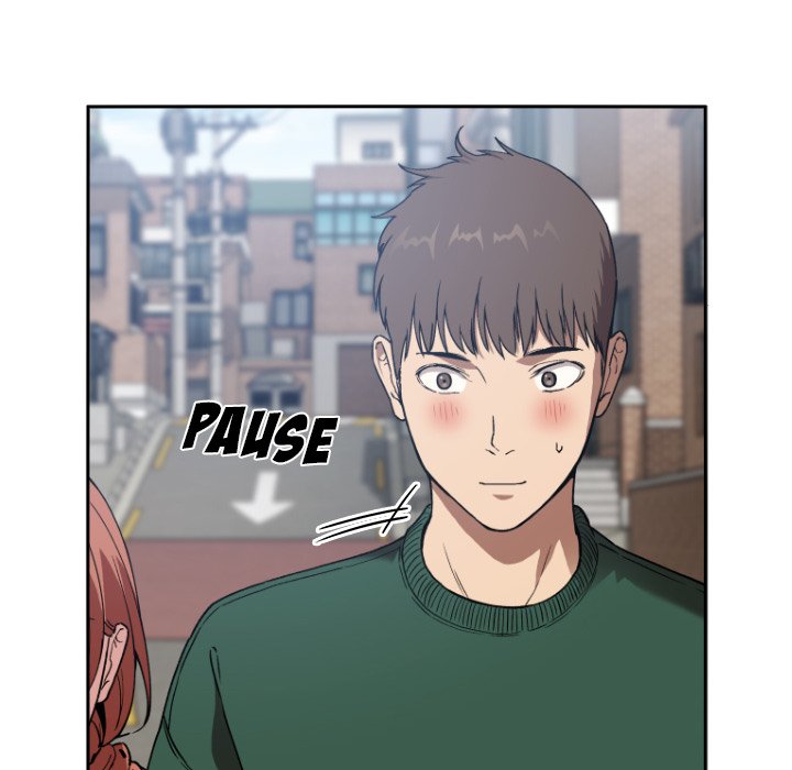 Watch image manhwa Collapse And See You Again - Chapter 26 - hywdeSgkdlHrJFi - ManhwaXX.net