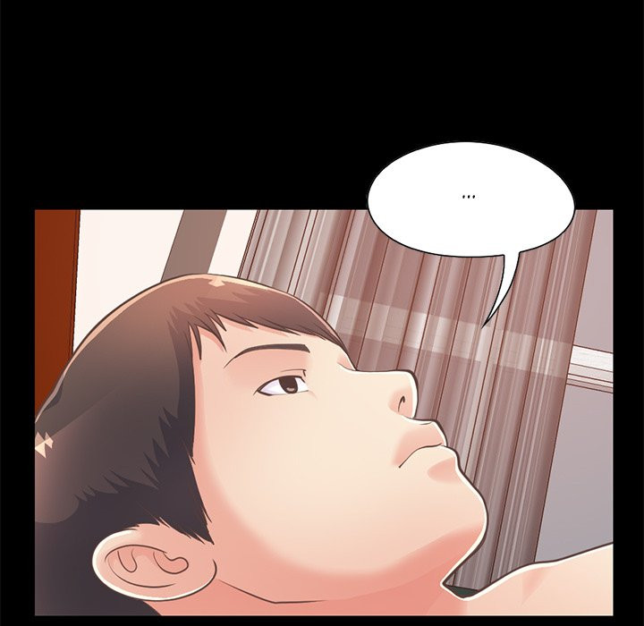 Watch image manhwa My Love For Her - Chapter 27 - hzJehDYfI5QE1gv - ManhwaXX.net