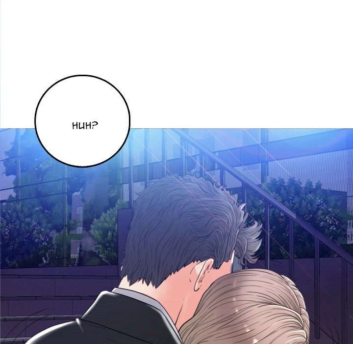 Watch image manhwa Daughter In Law - Chapter 01 - hzKkmqqyJdTiLGz - ManhwaXX.net