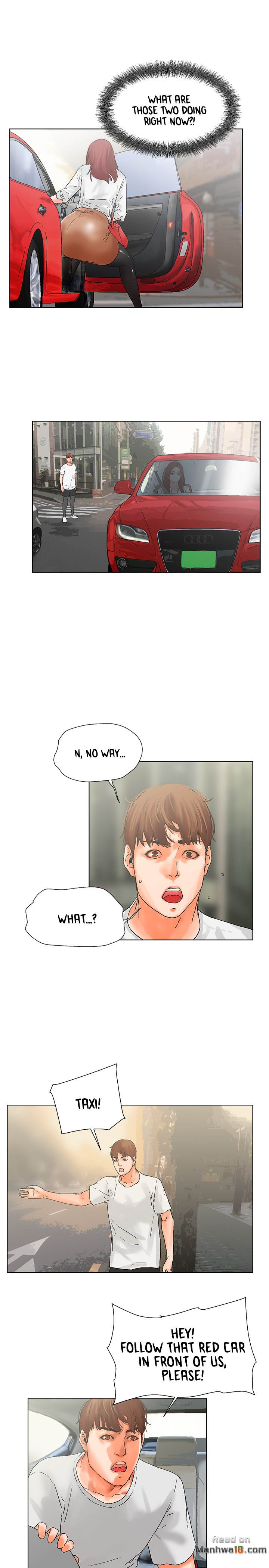Watch image manhwa You Me Her - Chapter 18 - hzgwi4cXXtTOH2D - ManhwaXX.net