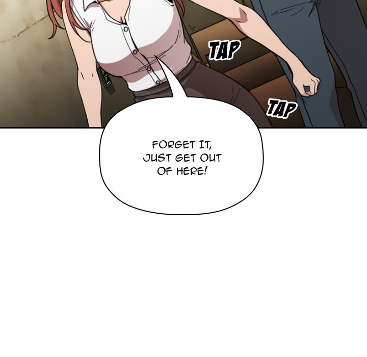 Watch image manhwa Collapse And See You Again - Chapter 01 - i05fskIuw1KuDzT - ManhwaXX.net