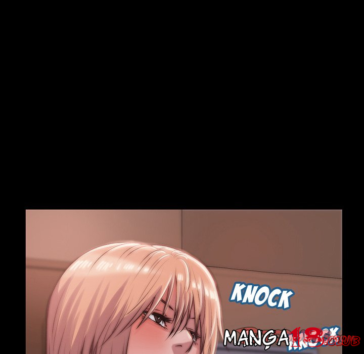 The image i0mjcq1rHLHWIrC in the comic The Lost Girl - Chapter 05 - ManhwaXXL.com