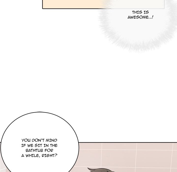 Watch image manhwa Excuse Me, This Is My Room - Chapter 56 - i1Kmdlem9essDjV - ManhwaXX.net