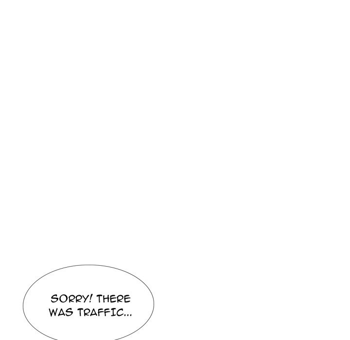 The image Friends Manhwa - Chapter 31 - i1Os3xXpouQVmiF - ManhwaManga.io