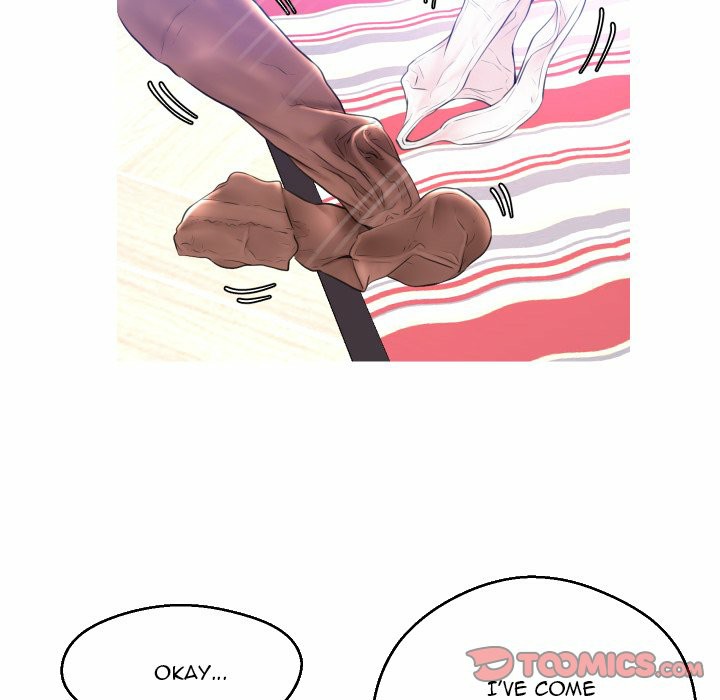 Watch image manhwa Daughter In Law - Chapter 10 - i1UBiav8spn11v5 - ManhwaXX.net